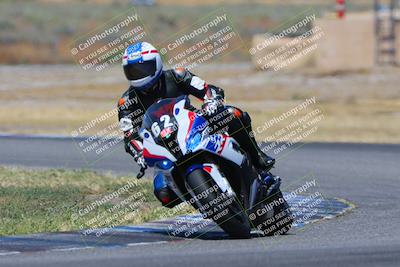 media/Jun-17-2023-Lets Ride (Sat) [[40673ba015]]/B Group/220pm (Sunrise)/